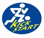 Kick Start Youth Leagues - supported by JD Fives 5 A Side Football