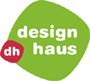 Design Haus