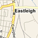 Eastleigh Football Club