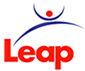 Leap