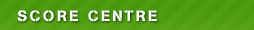 Score Centre