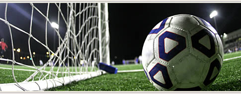 Five A Side Football
