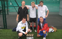 Champions