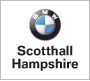 Scotthall BMW