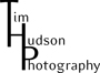 Official JDFives Photography